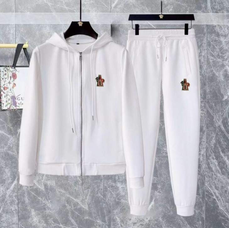 Picture of Moncler Sweater Suits _SKUMonclerM-5XLkdtr0241692